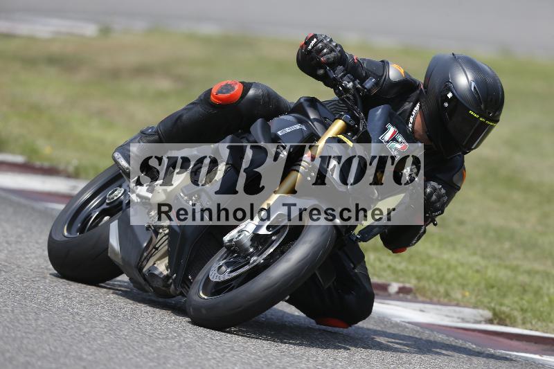 /29 26.07.2026  PROMAX ADR/Gruppe gelb/12